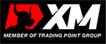 xm logo2